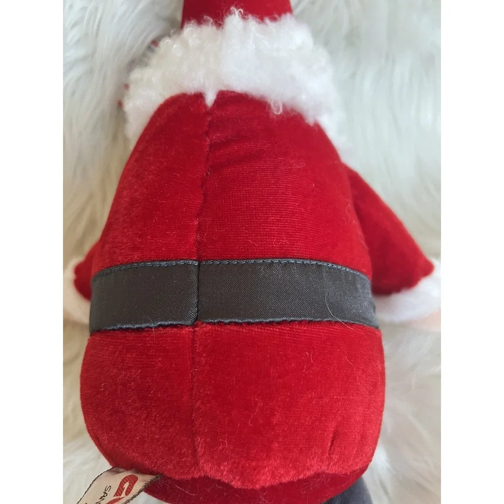 Gund santa ghome